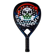 Racchetta Padel SPACE Galactika