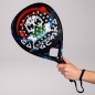 Racchetta Padel SPACE Galactika