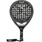 Racchetta Padel NOX AT GENIUS Limited Edition Pack