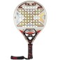 Racchetta Padel NOX ML10 PRO CUP Luxory Series 2022