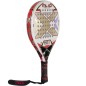 Racchetta Padel NOX ML10 PRO CUP Luxory Series 2022