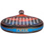 Racchetta Padel NOX X ONE EVO Colours