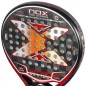 Racchetta Padel NOX AT10 GENIUS 18K Series 2022