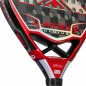 Racchetta Padel NOX AT10 GENIUS 18K Series 2022