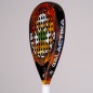 Racchetta Padel ONFIRE Galactika