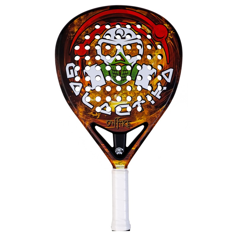 Racchetta Padel ONFIRE Galactika