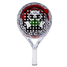 Racchetta Padel WAVE Galactika