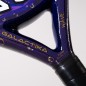 Racchetta Padel PURPLE WAVE Galactika