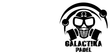 Galactika Padel Store